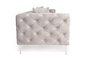 Atelier Del Sofa Como - Gris claro